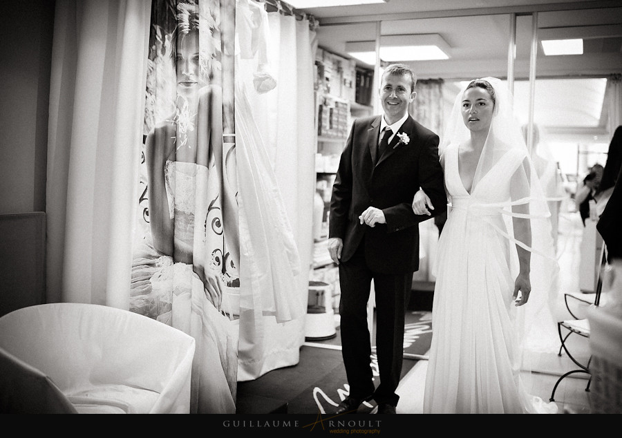 Guillaume Arnoult Wedding Photography- un Moment de pose Mareen & Aymeric-1008